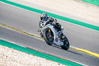 motorbikes;no-limits;november-2019;peter-wileman-photography;portimao;portugal;trackday-digital-images